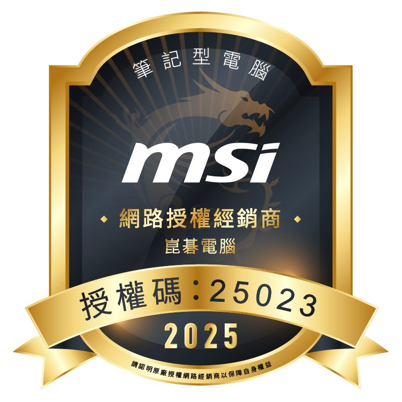 MSI微星 Creator  A14VFT-413TW - 詳情12