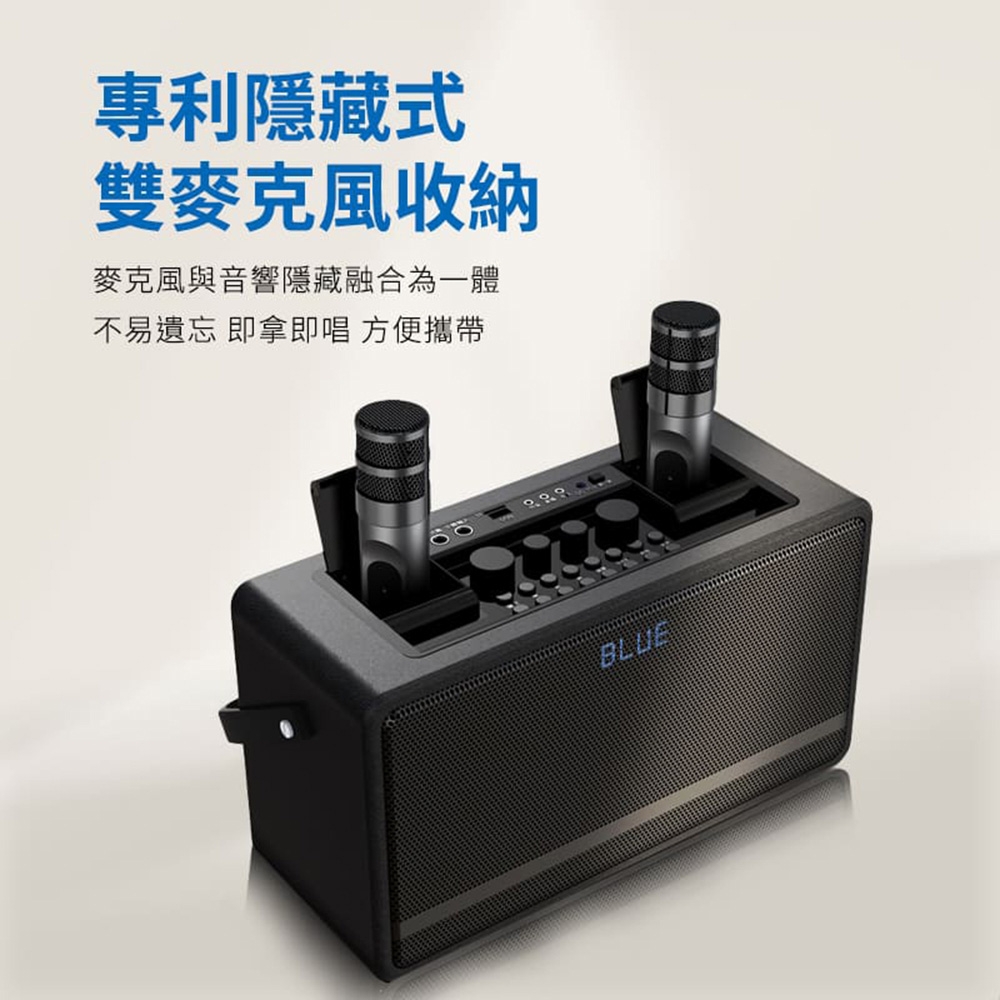 YOULISN優力神 S17 - 詳情11