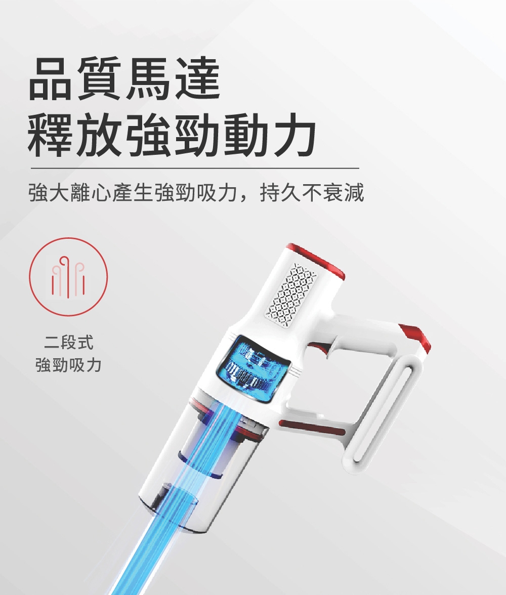 TiDdi鈦迪 S260 SW1180 - 詳情20