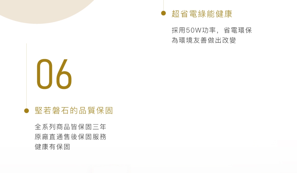 BODYGREEN BW5 - 詳情22