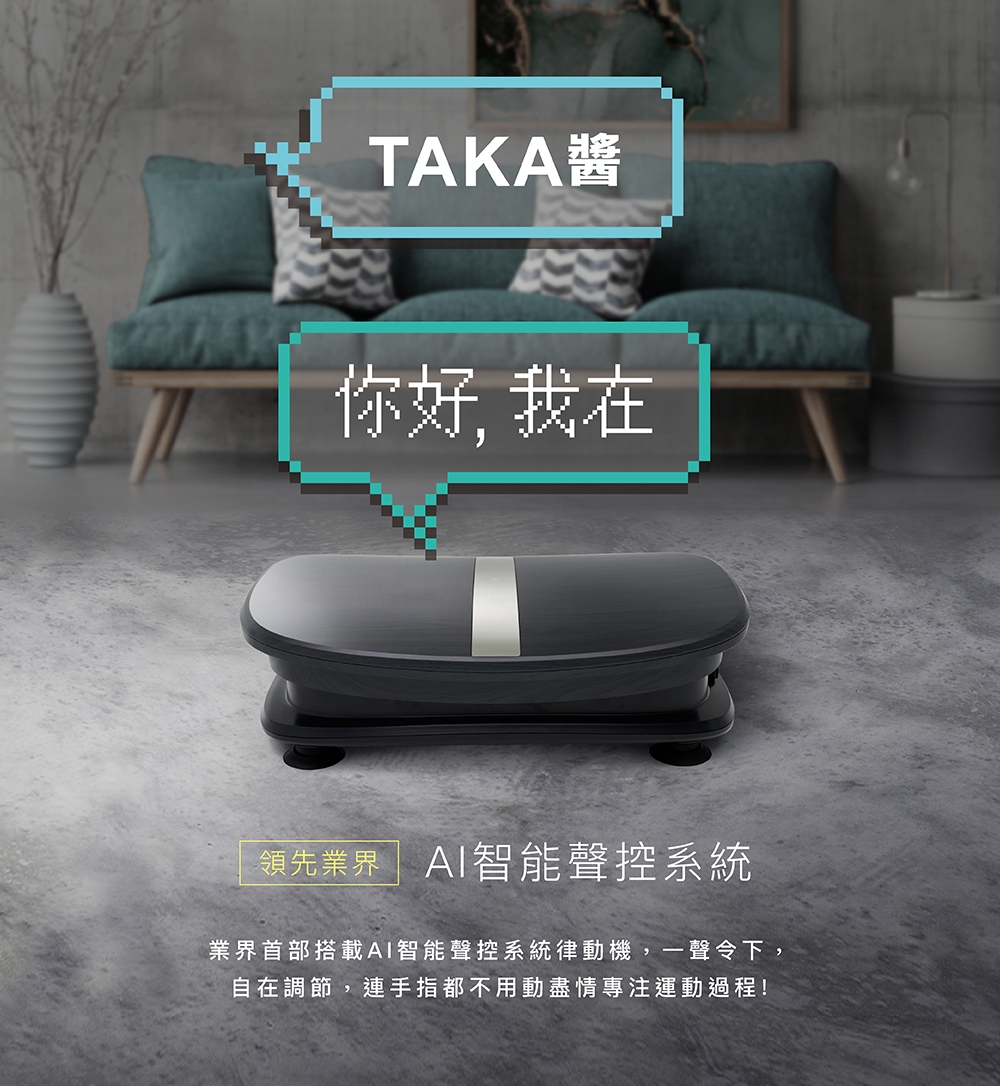 TAKASHIMA高島 F-3601 - 詳情17