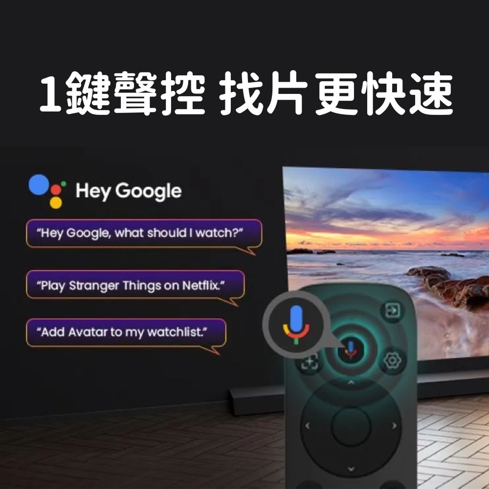 YABER雅博 K3 - 詳情11