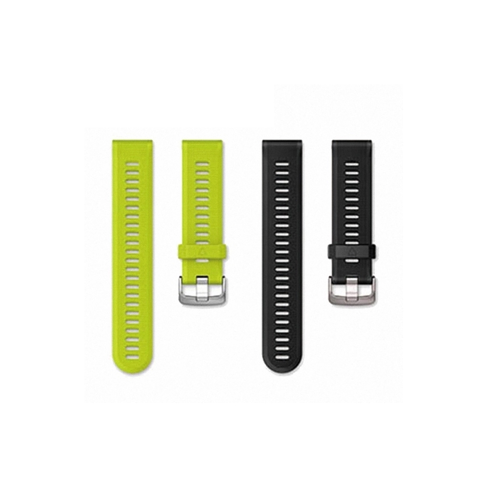 Garmin Forerunner 935 - 詳情2