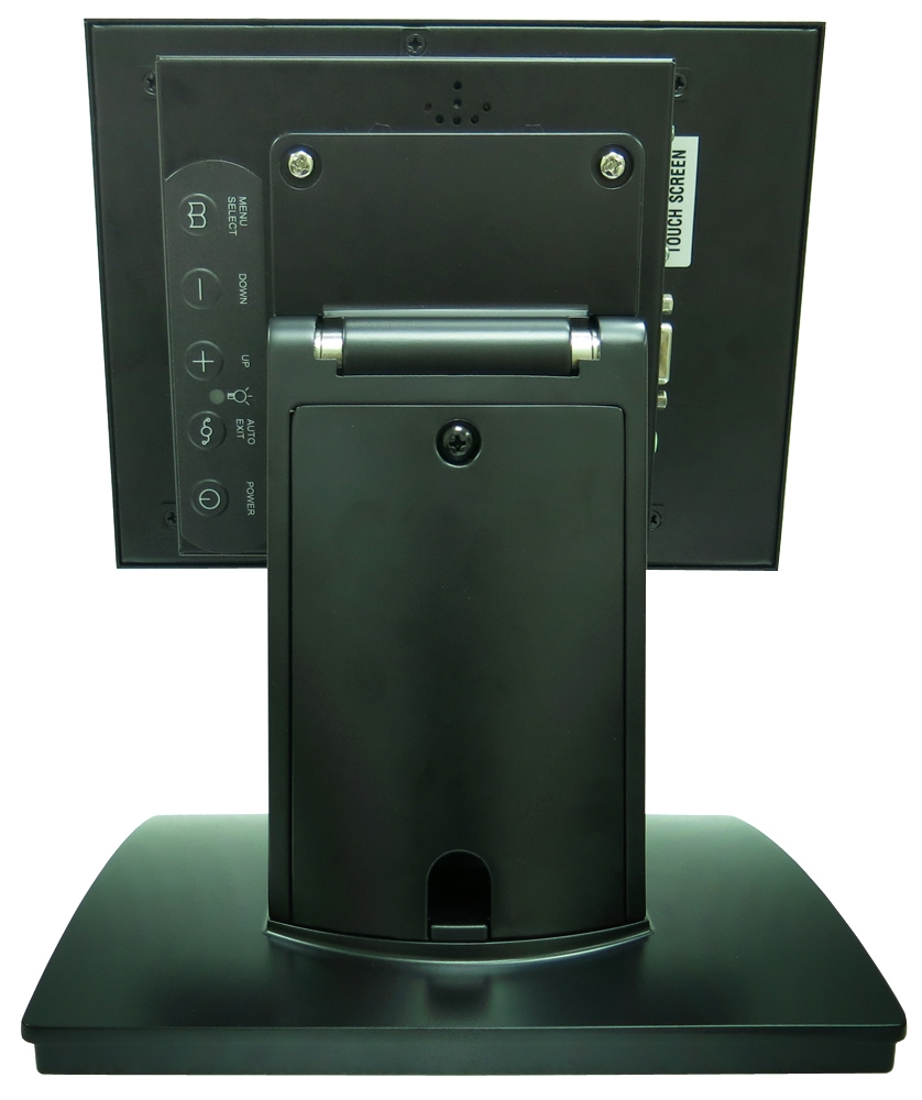 AiM Touch瞄準科技 8 - 詳情4