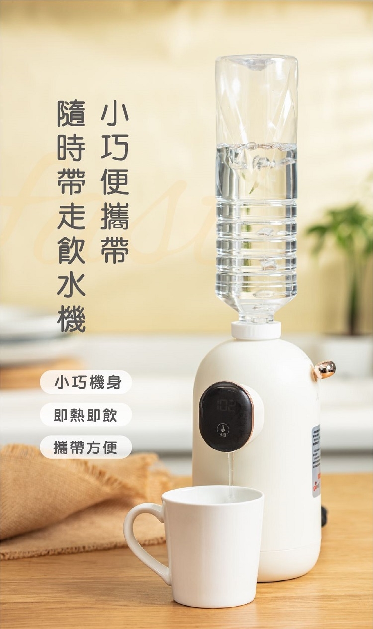 Giaretti珈樂堤義大利 GT-FIW06 - 詳情9