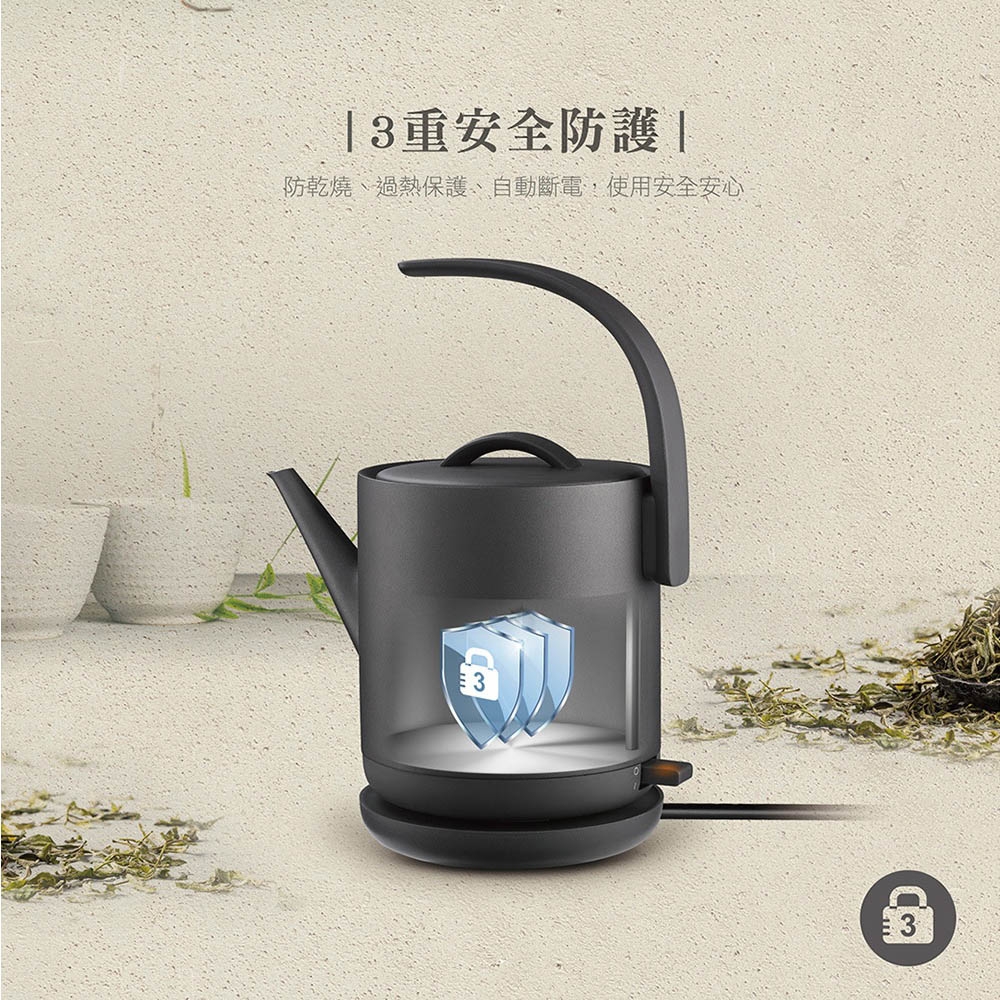 CHIMEI奇美 KT-75LS00 - 詳情10