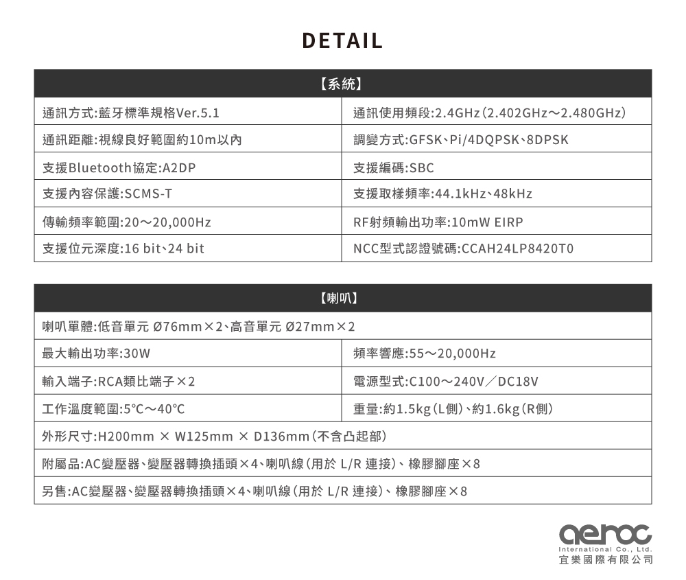 audio-technica鐵三角 AT-SP3X - 詳情11