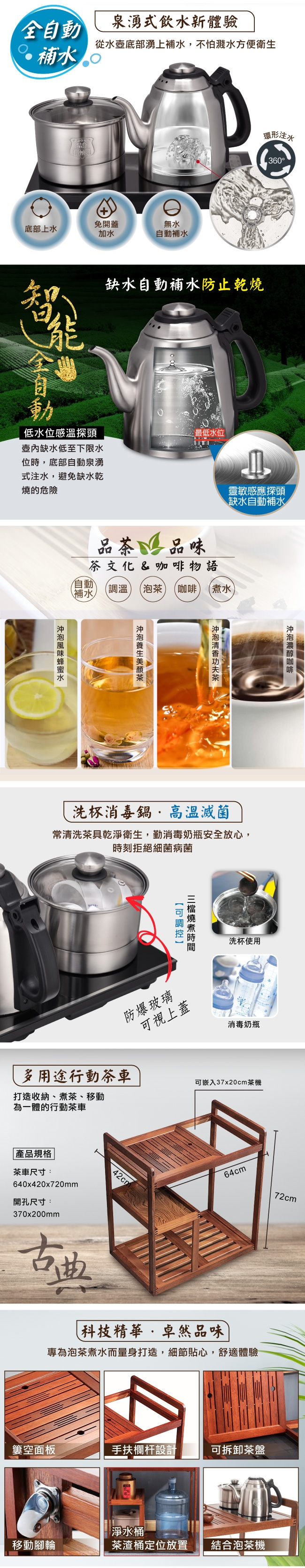 SONGEN松井 SG-906TM - 詳情2