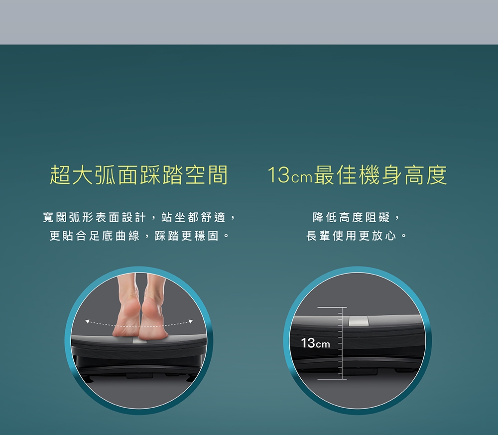 TAKASHIMA高島 F-3601 - 詳情18