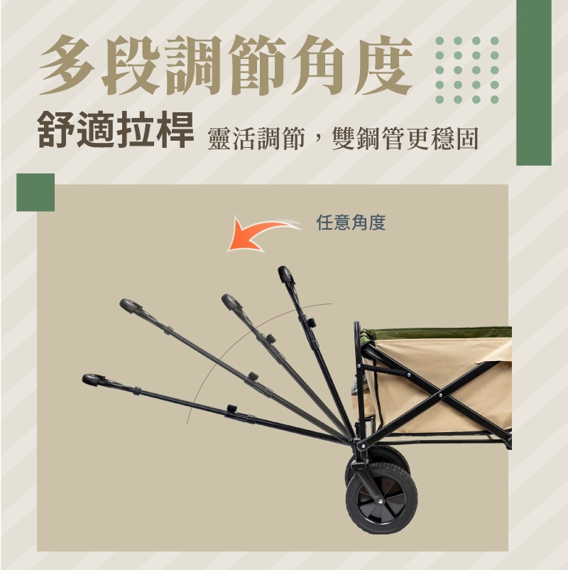 SANSUI山水 SC-PC08 - 詳情10