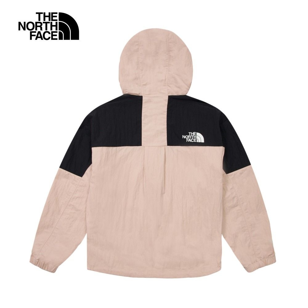 THE NORTH FACE　アウター THE NORTH FACE ブルゾン アウター 国内未発売 FACE(ザ・ノース