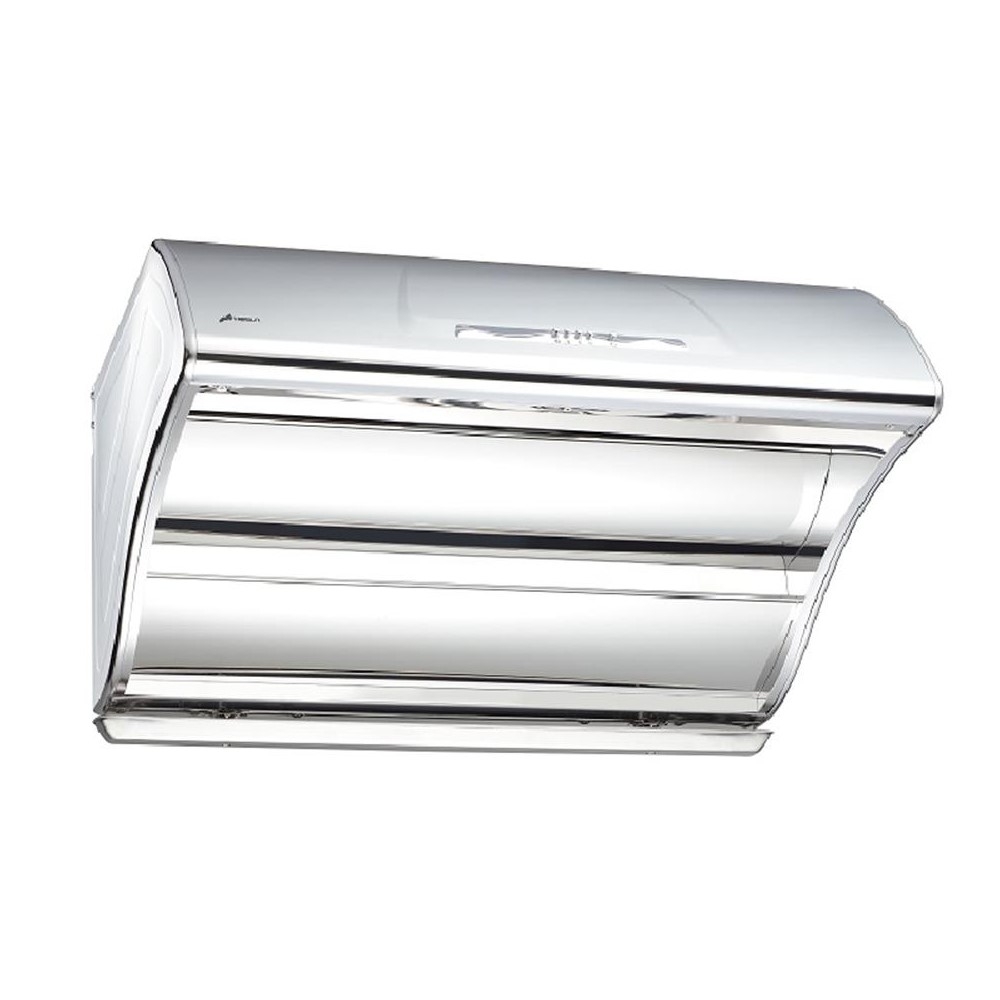 HOSUN豪山牌 VSQ-9205SH - 詳情2