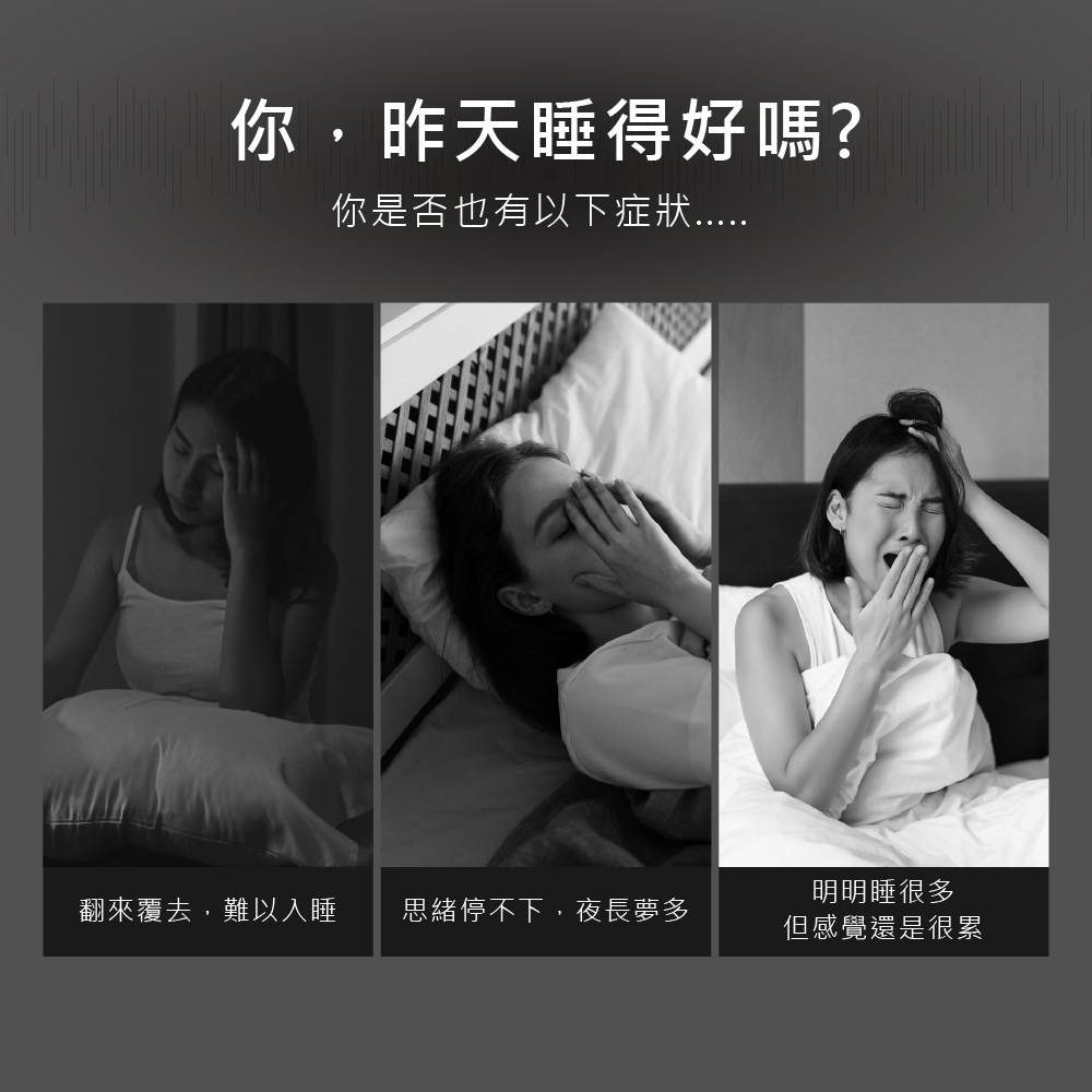 TOKUYO督洋 TS-192 - 詳情14