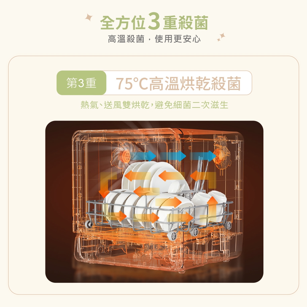 DIKE HKE700WT - 詳情17