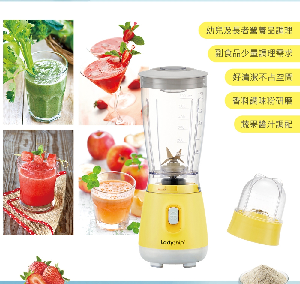 貴夫人Ladyship CP-77 - 詳情6