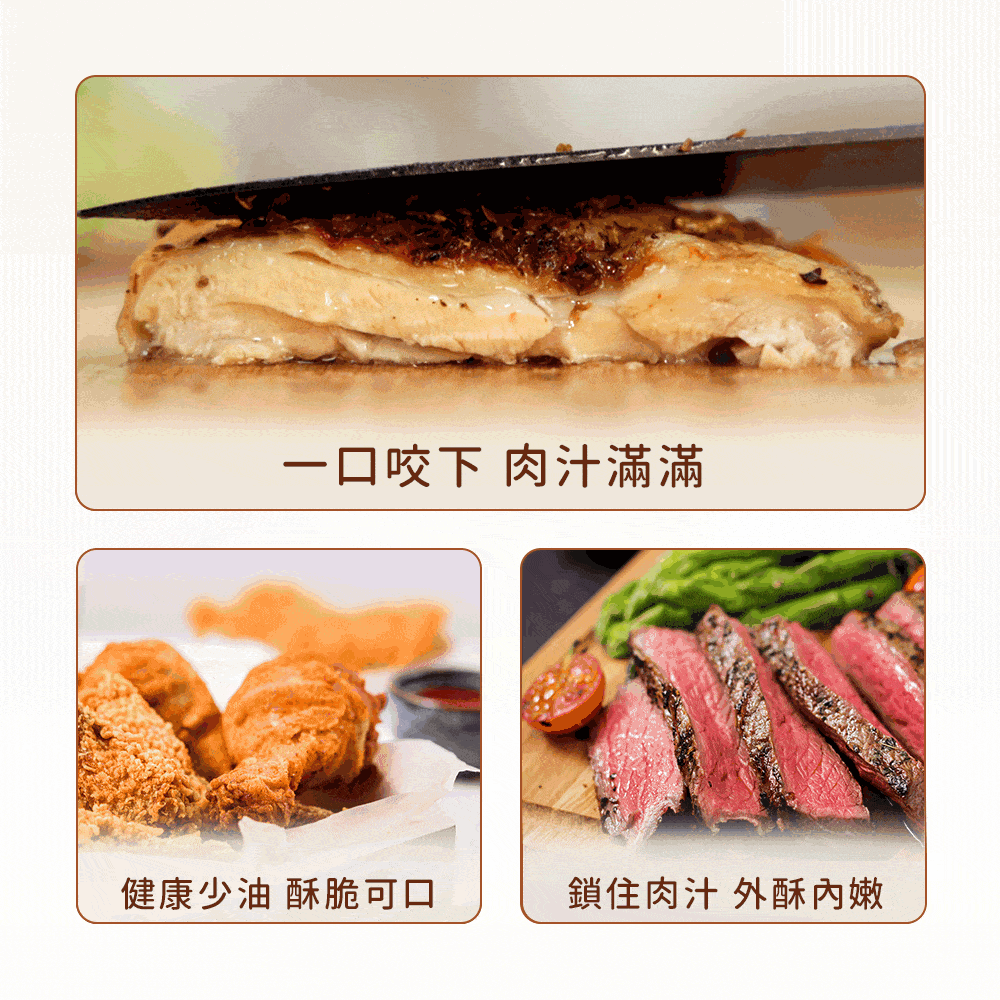 Arlink AF-205 - 詳情13