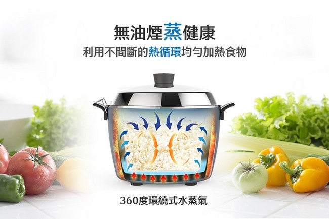 TATUNG大同 TAC-11L-HB - 詳情13