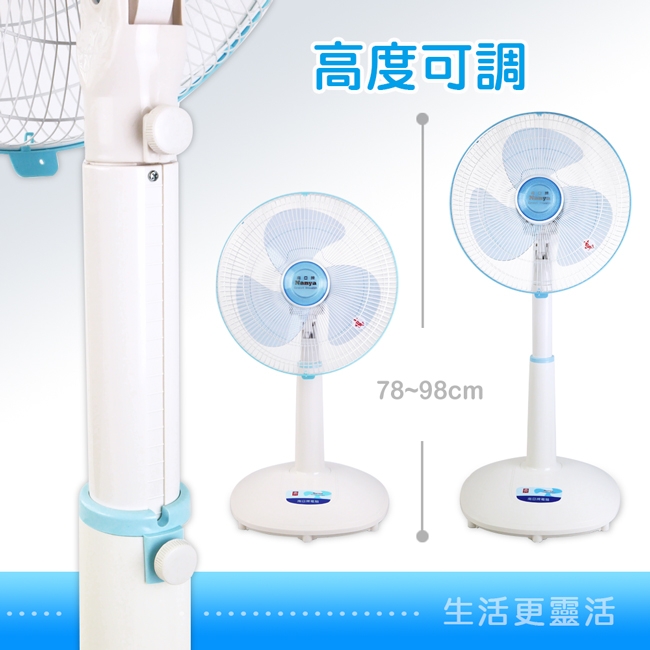 NYPI南亞 EF-1499 - 詳情6