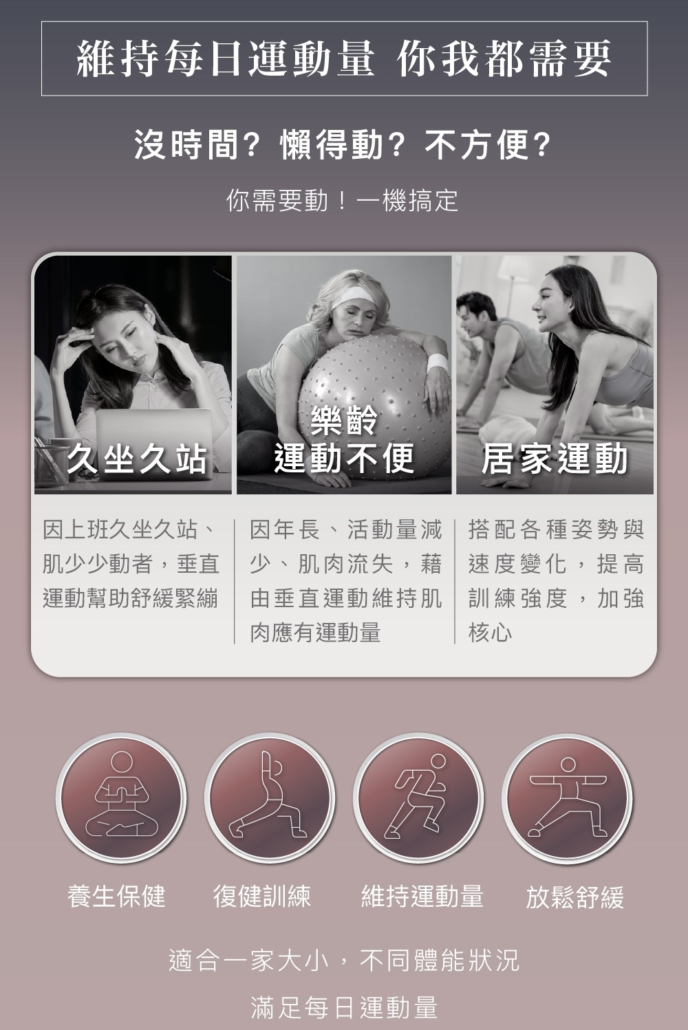 TAKASHIMA高島 F-3501 - 詳情16