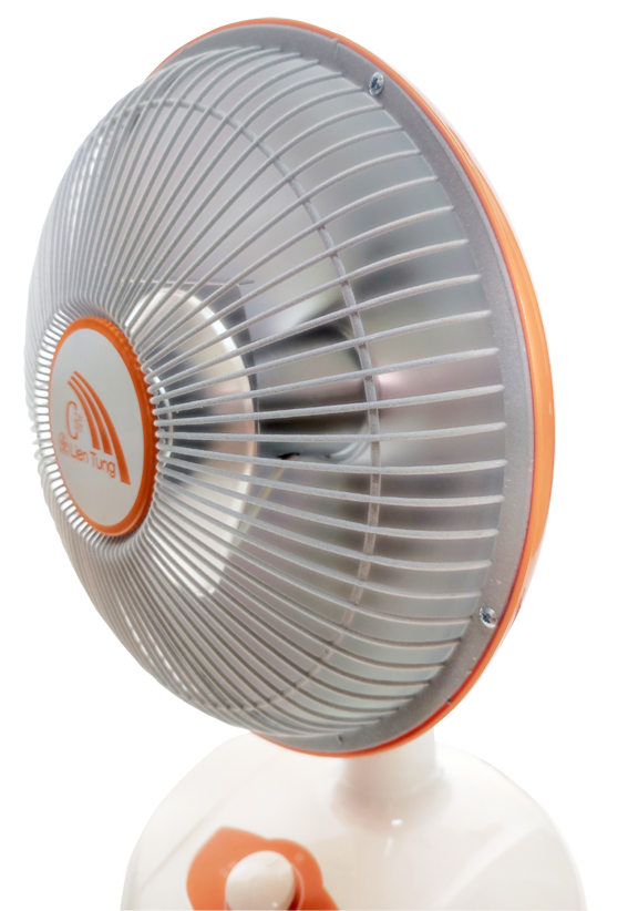 LIEN TUNG聯統牌 LT-600R - 詳情10