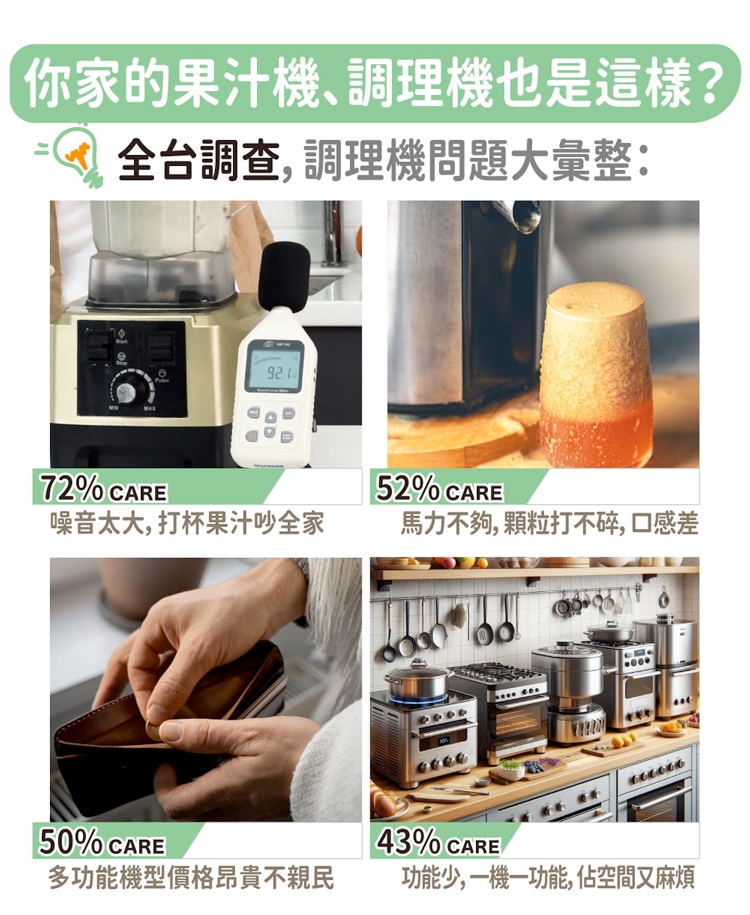 大家源 TCY-677101 - 詳情12