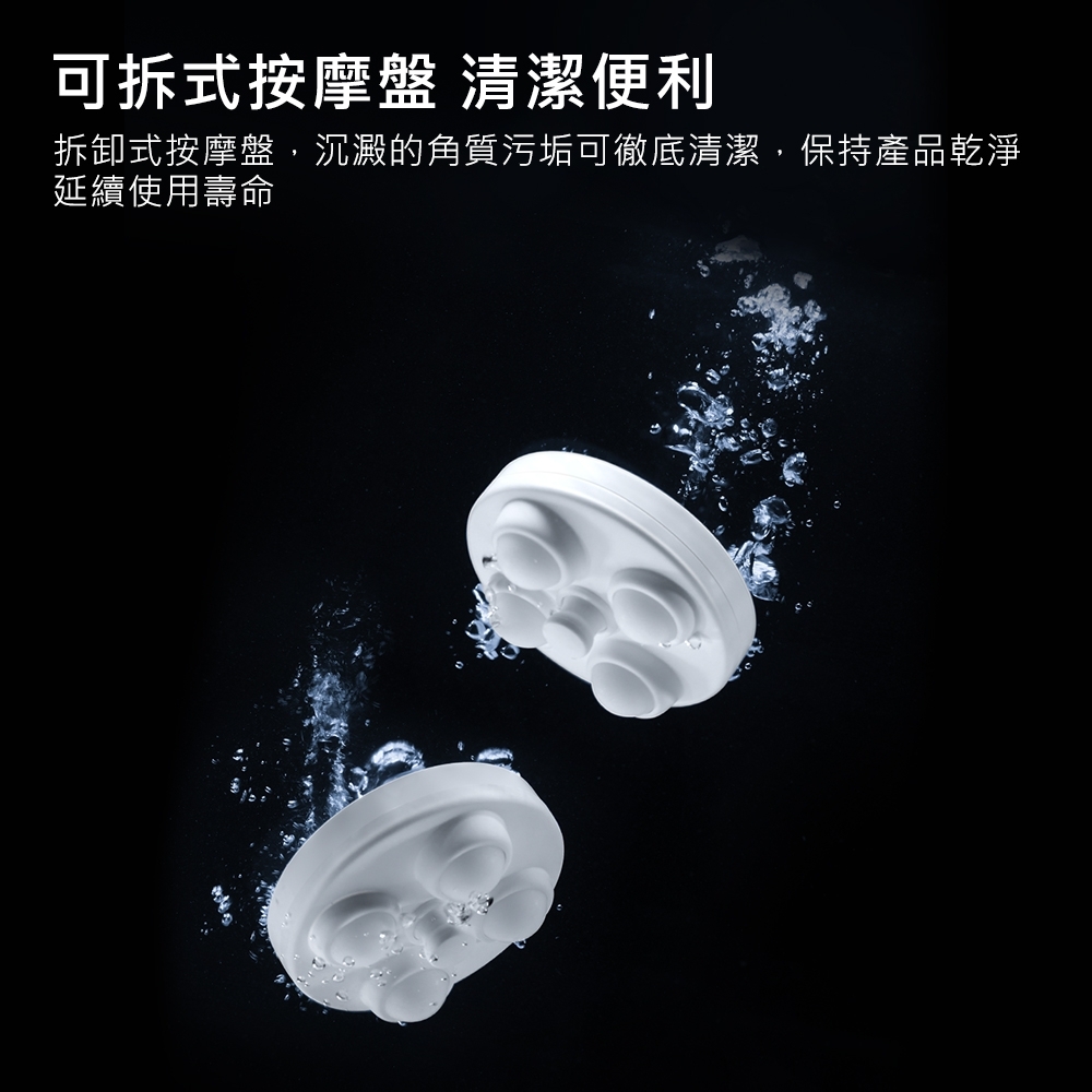 DIKE HBF120WT - 詳情17