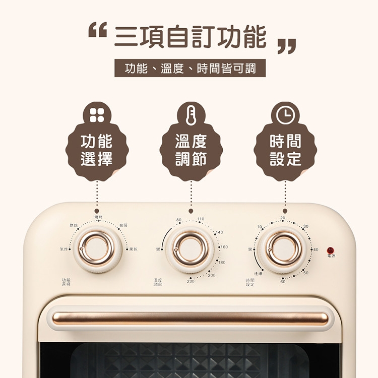 NICONICO NI-GB2307 - 詳情9