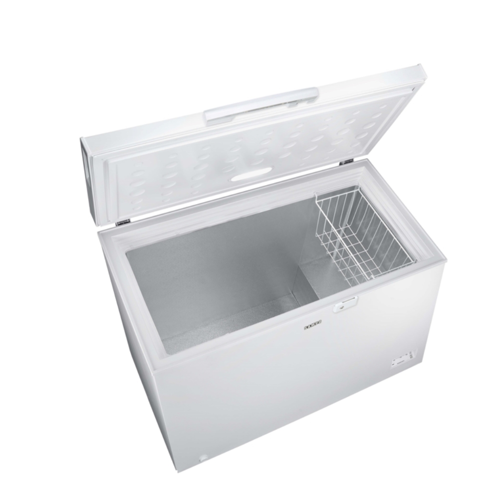 SAMPO聲寶 SRF-300D - 詳情2