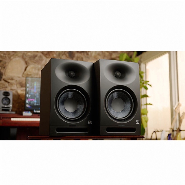 Presonus Eris Studio 8 - 詳情6