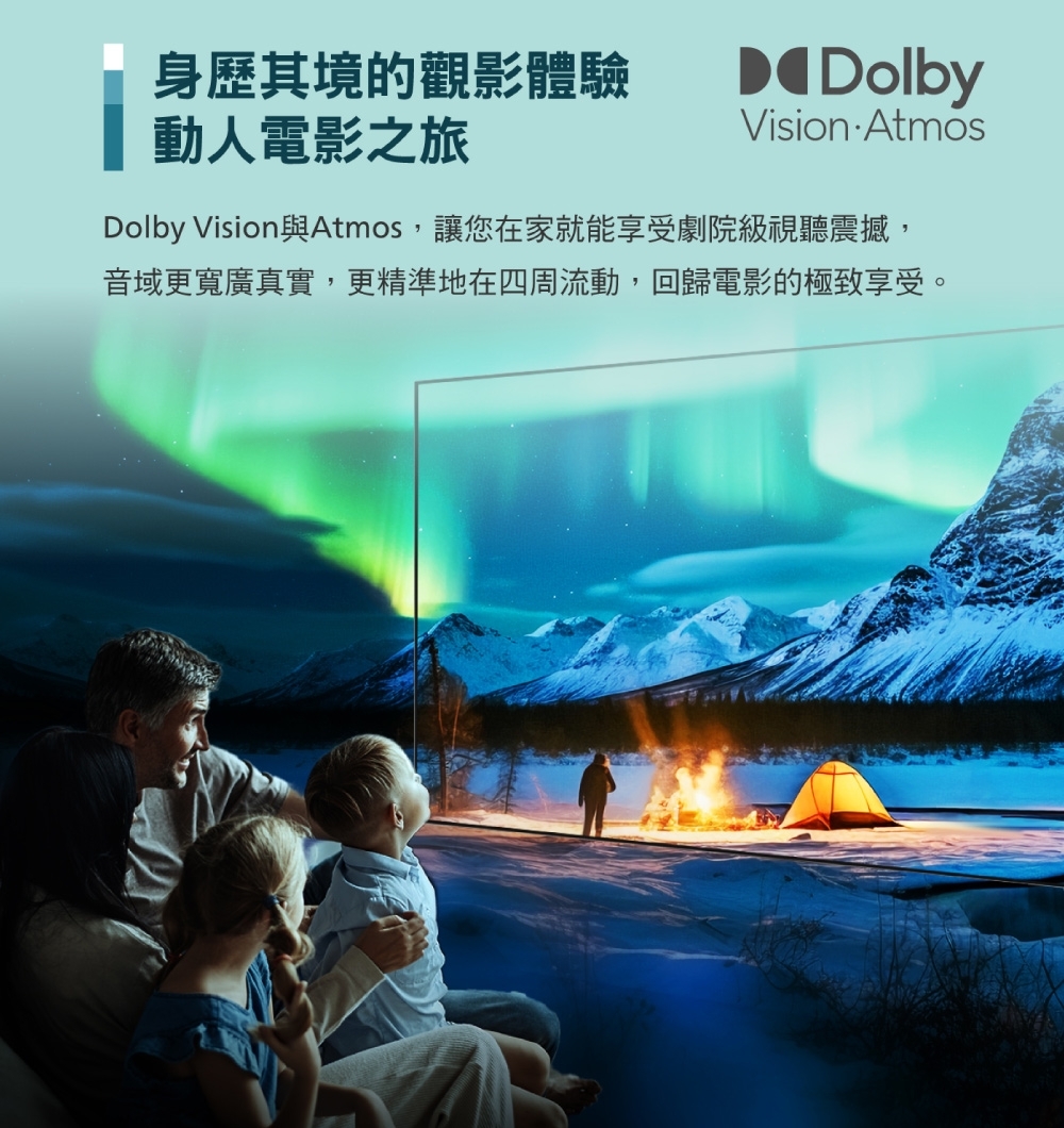 PHILIPS飛利浦 70PUH7139 - 詳情12