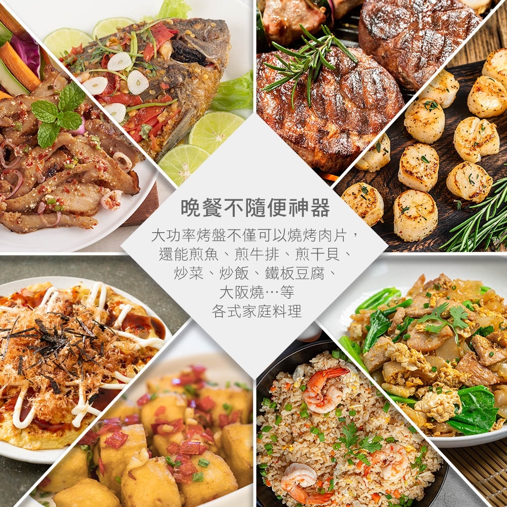 DIKE HKE200WT - 詳情14