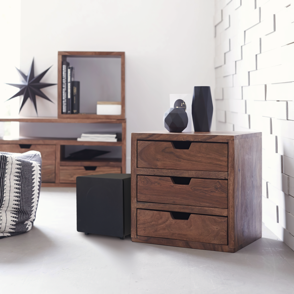 Velodyne威力登 X-12 - 詳情4