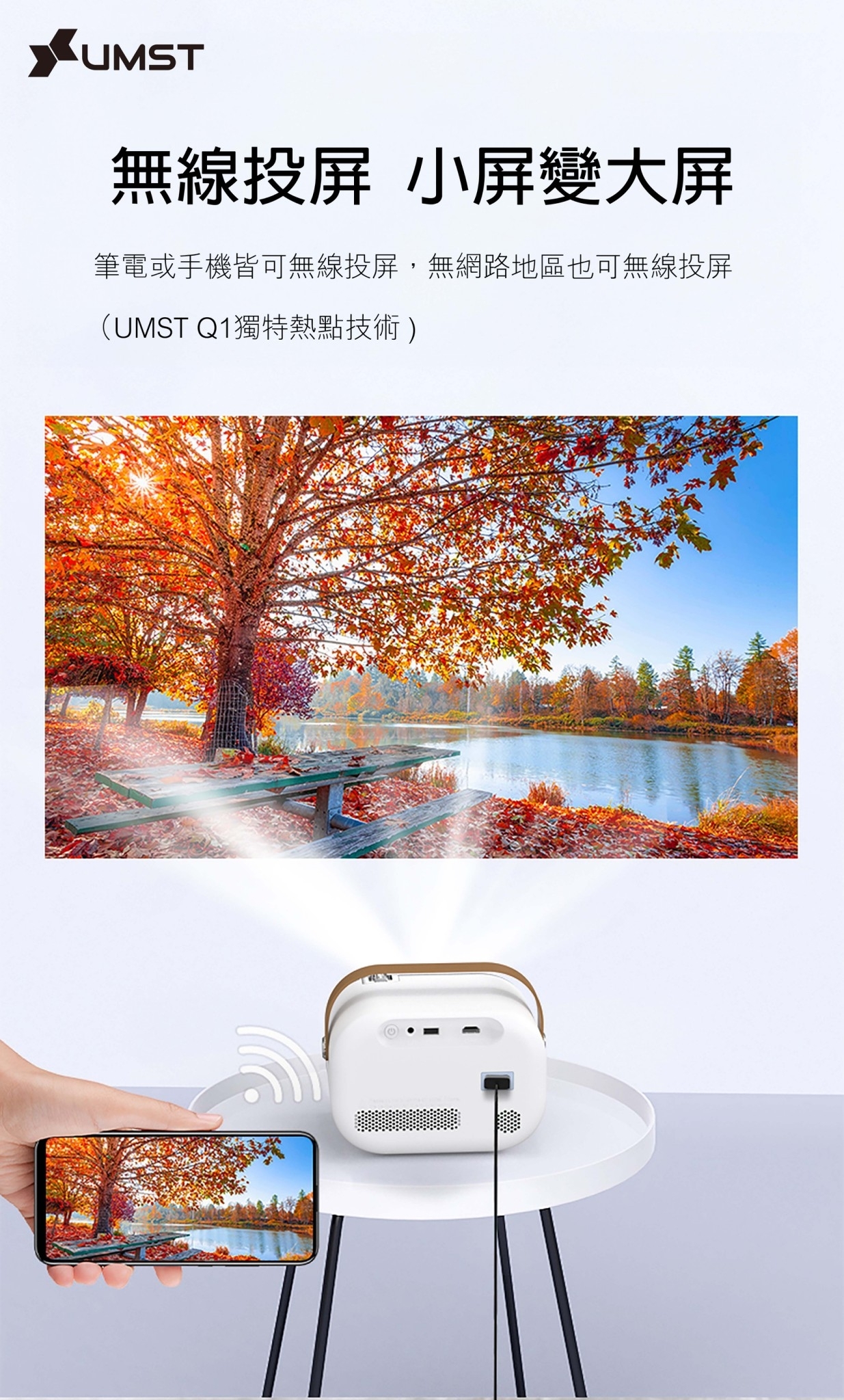 UMST優美視 Q1 - 詳情17