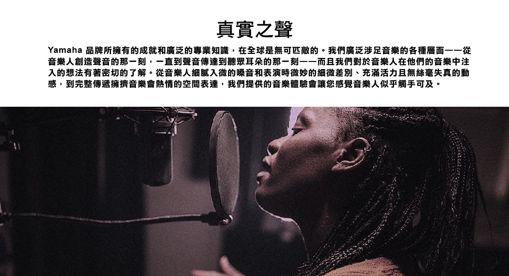 YAMAHA山葉 YH-5000SE - 詳情12