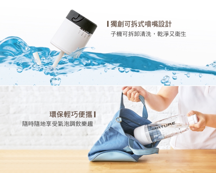 MATURE美萃 GURU450 - 詳情15