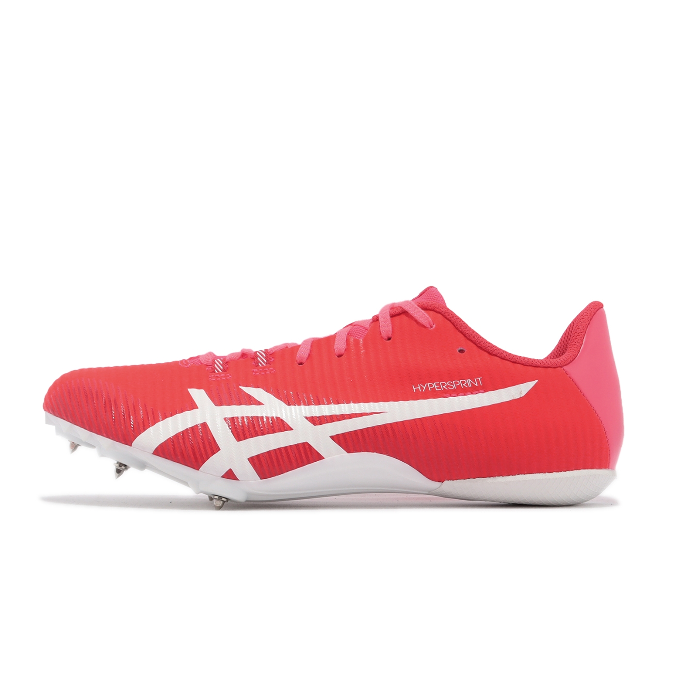 大盃 18寸直径54cm 8812224335-SP-13004764.jpg