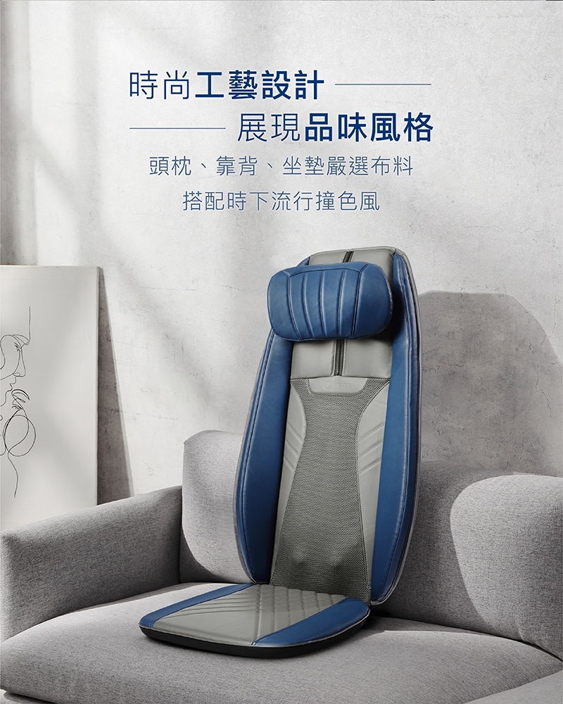 輝葉 HY-656 - 詳情14