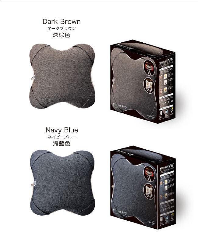 Lourdes日本 AX-HCL288 - 詳情8