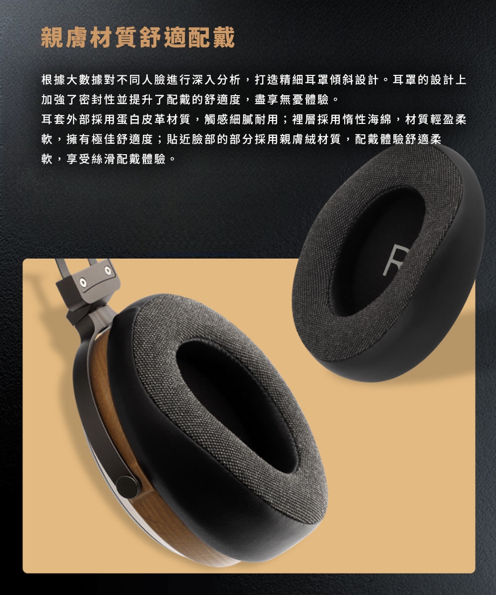 SIVGA P-II Pro - 詳情13