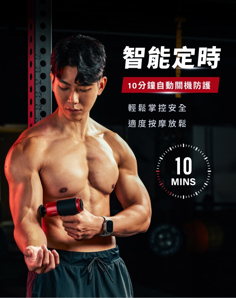 輝葉 HY-10586 - 詳情11