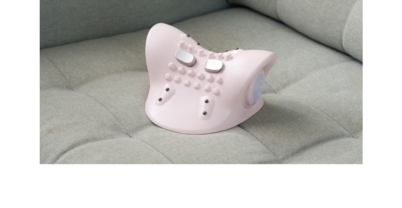 JHT K-1590 - 詳情17