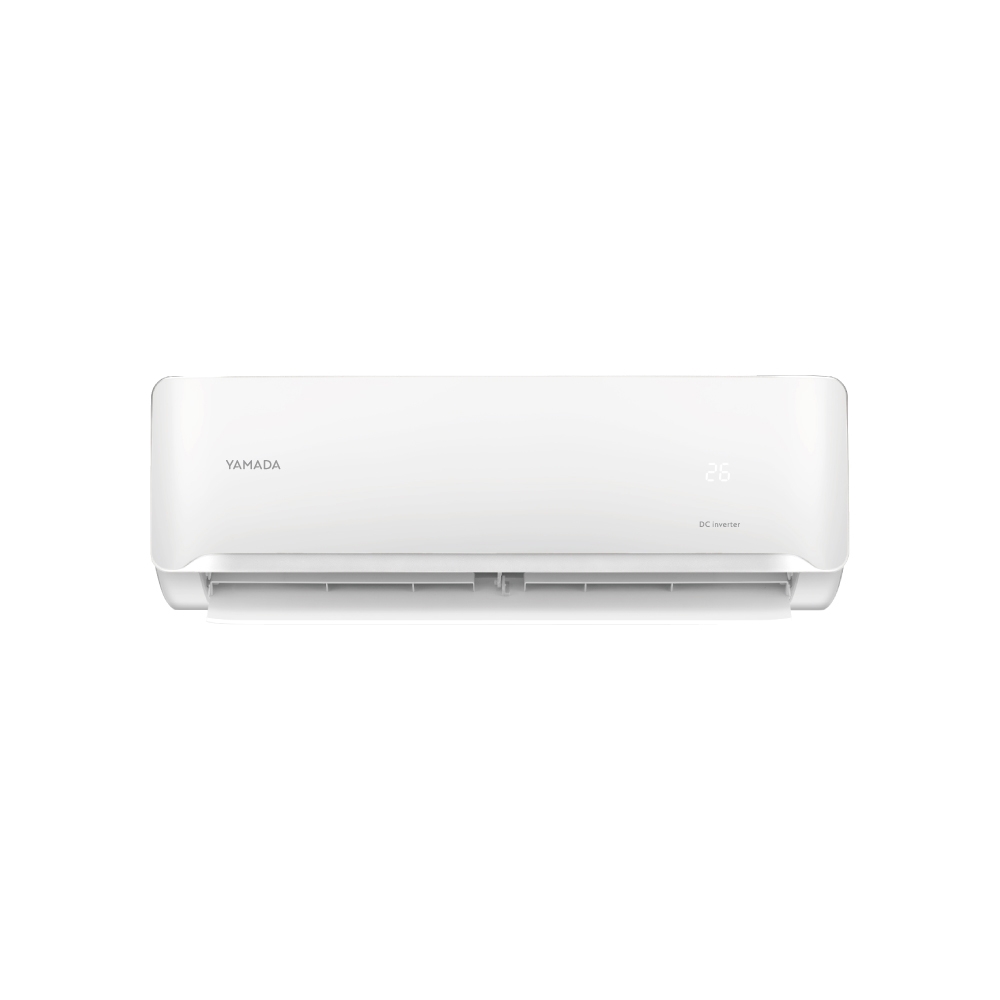 YAMADA日本山田 YDS-FN91H - 詳情3