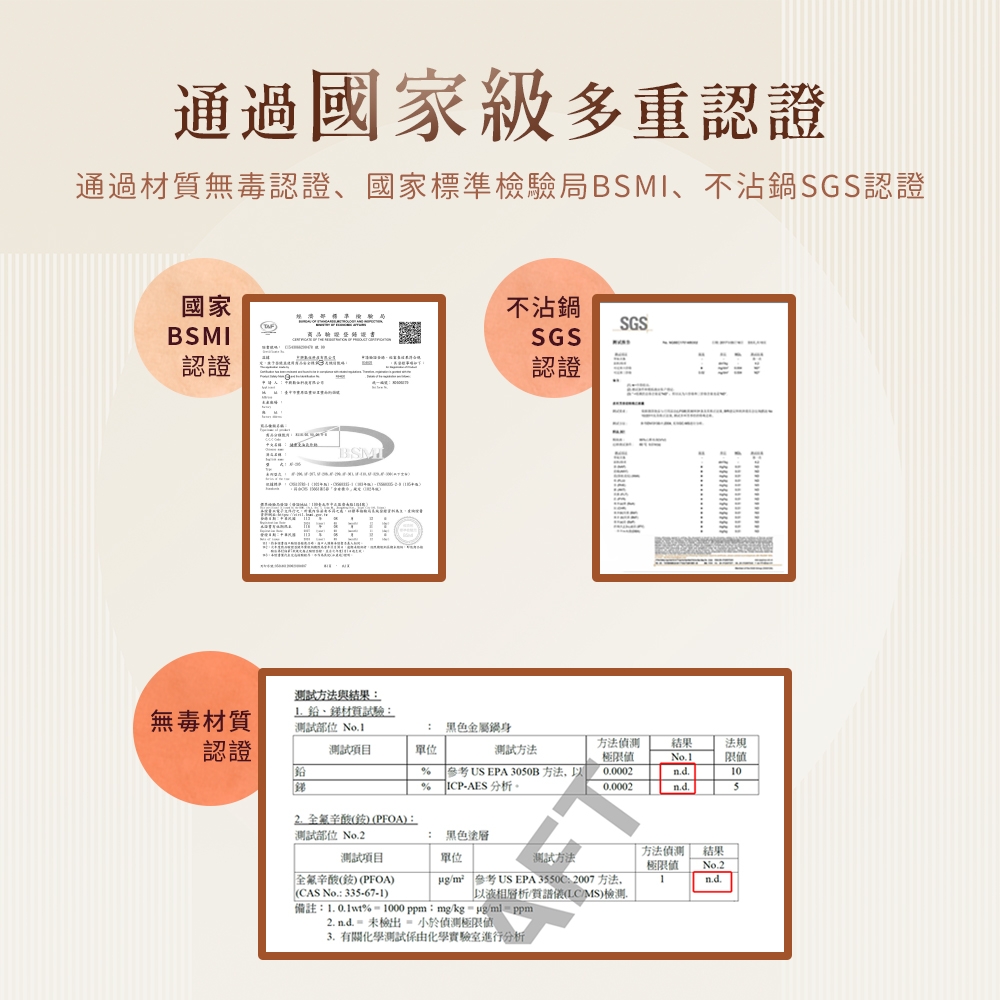 Arlink AF-205 - 詳情14