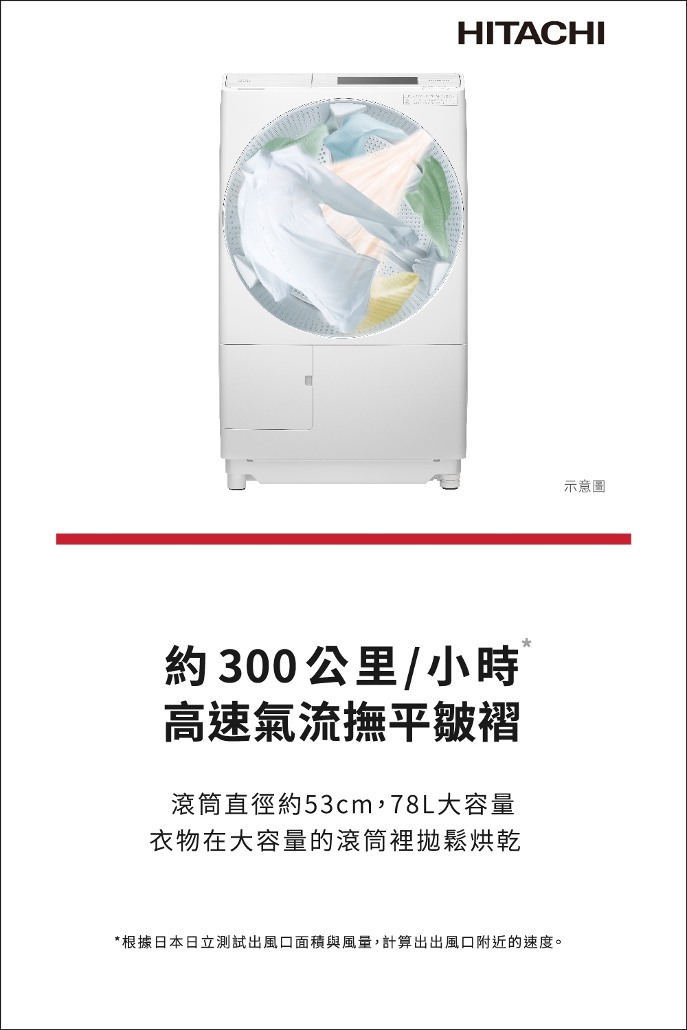 HITACHI日立 BD-SX120HJR - 詳情12