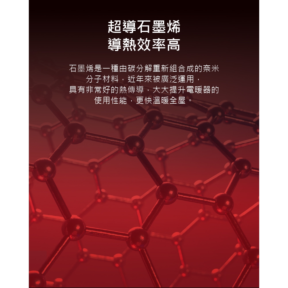 SABA SA-HW32FW - 詳情7