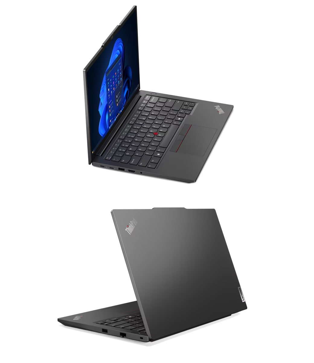 Lenovo聯想 ThinkPad E14 Gen 6 - 詳情8