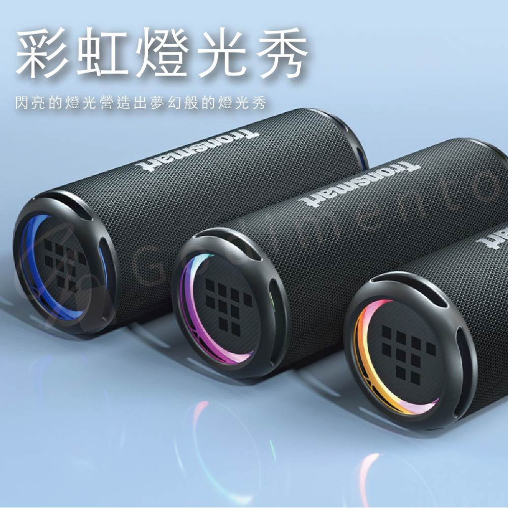 Tronsmart T7 Lite - 詳情9