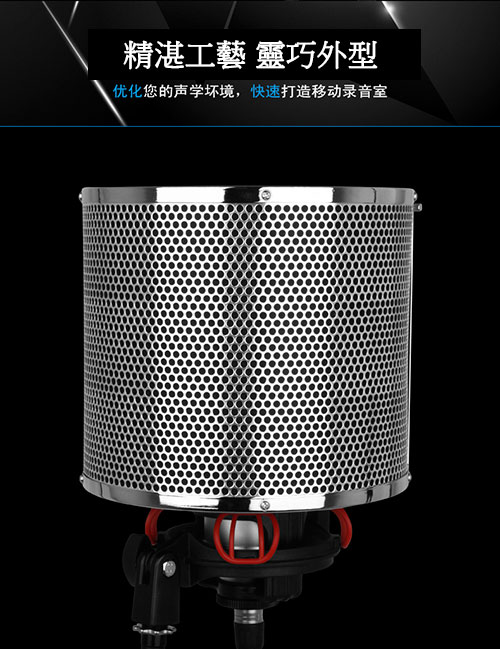 ALCTRON PF8 PRO - 詳情5