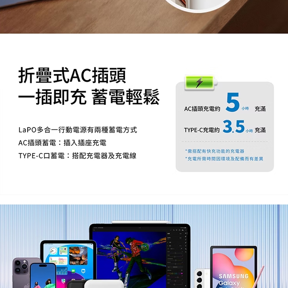 Lapo WT-03CM - 詳情22