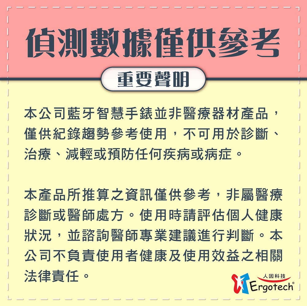 Ergotech人因科技 SW210 - 詳情20